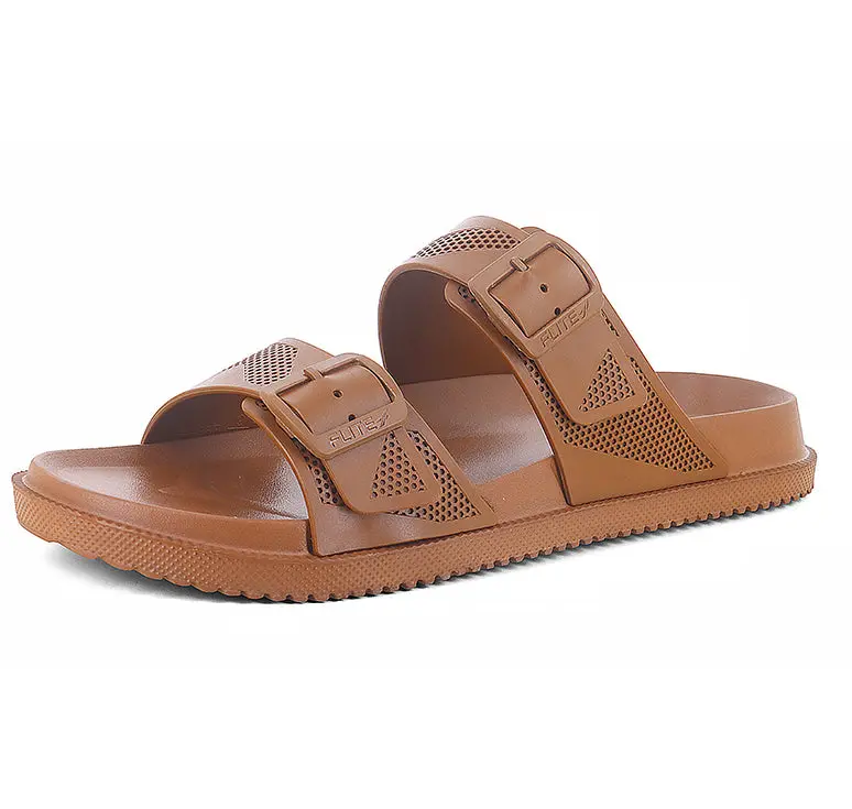 Slippers For Men Fl 516 1