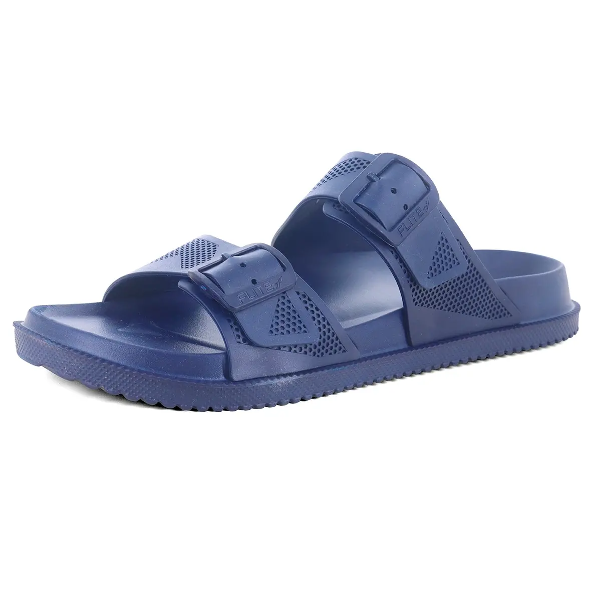 Slippers For Men Fl 516 1