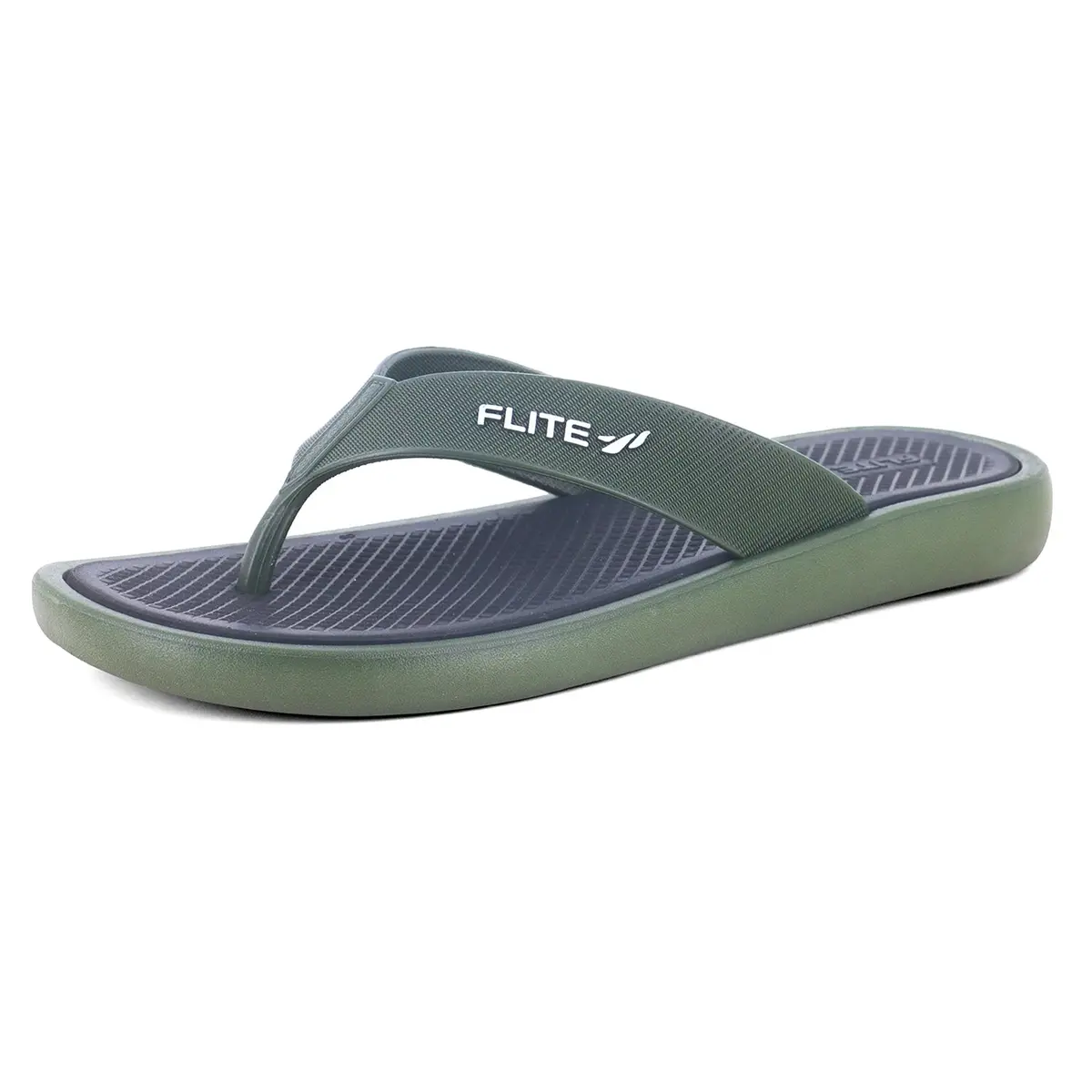 Flip-Flops For Men Fl-517 1