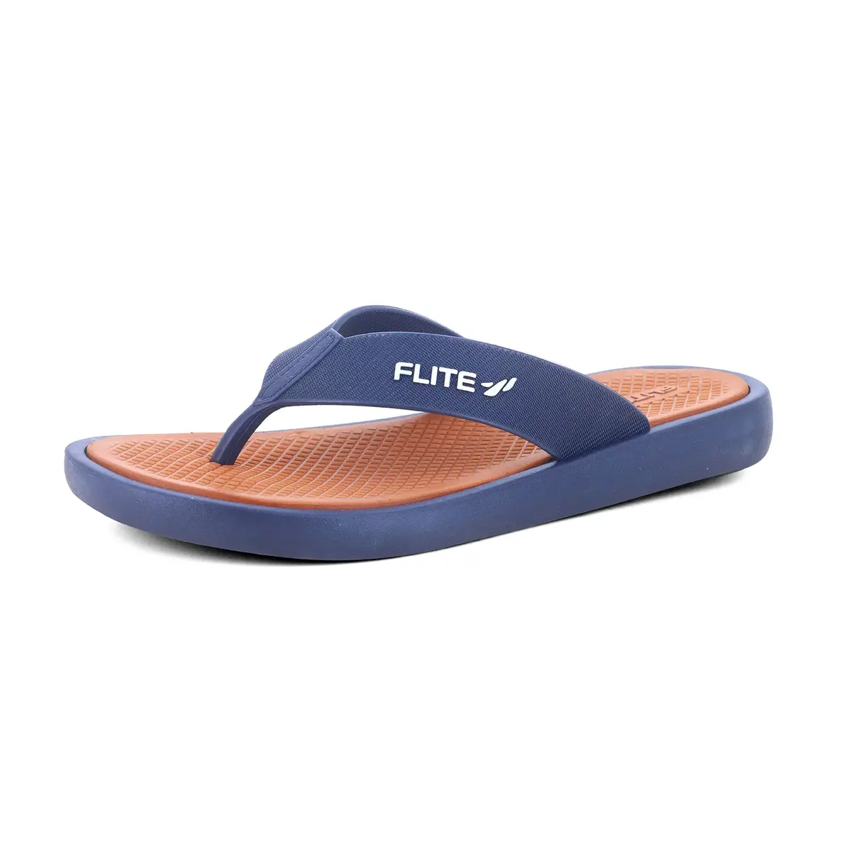 Flip-Flops For Men Fl-517 1