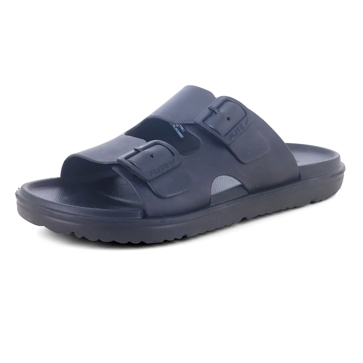 Slippers For Men Fl-518 1