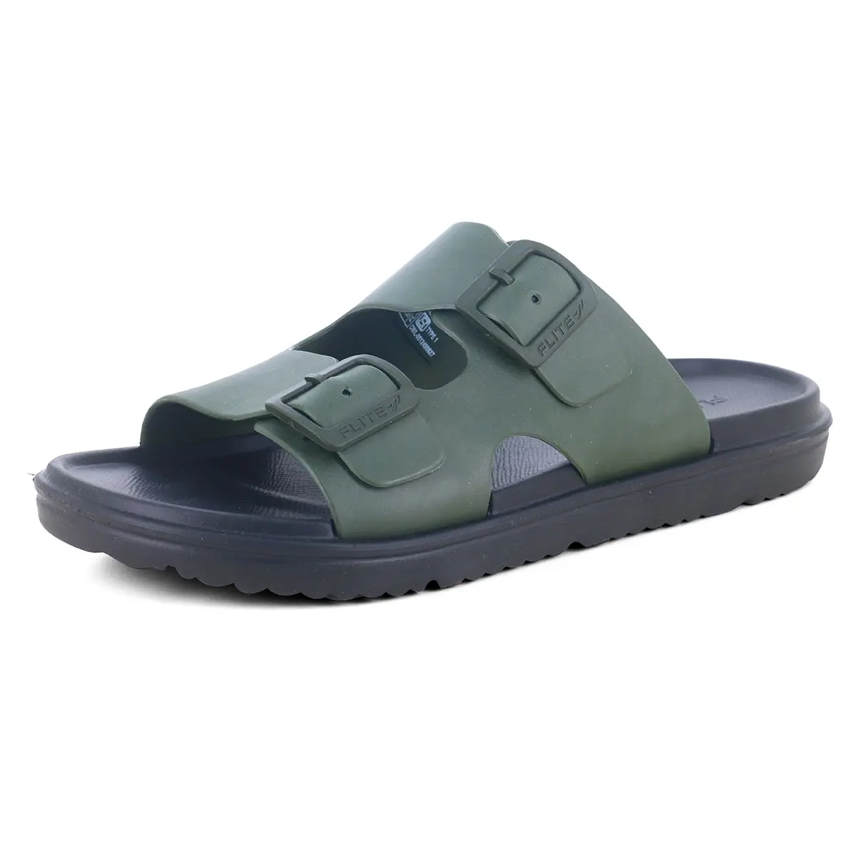 Slippers For Men Fl-518 1
