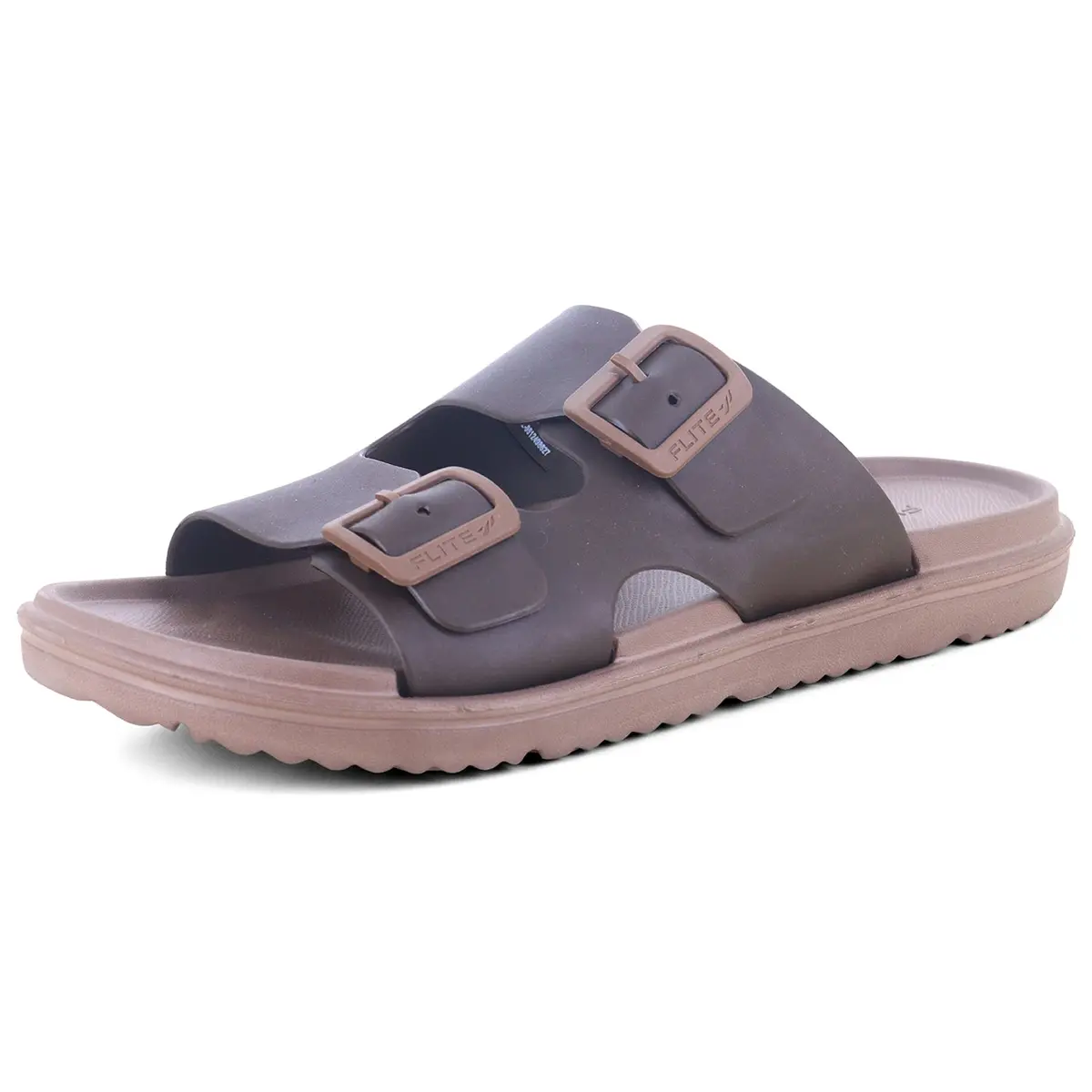 Slippers For Men Fl-518 1