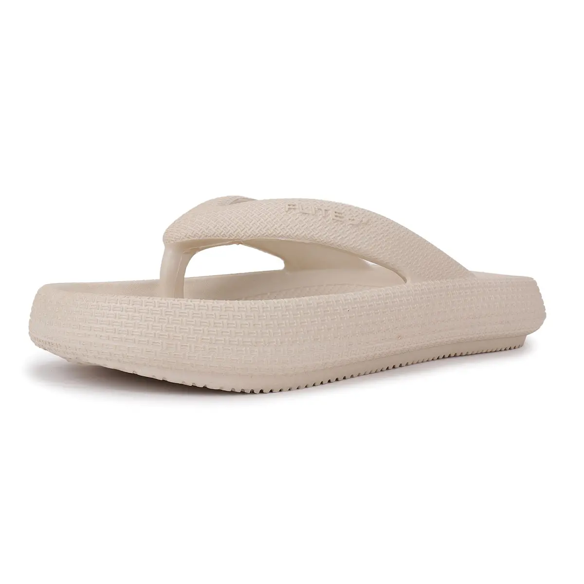 Flip-Flops For Women Fl 520 1