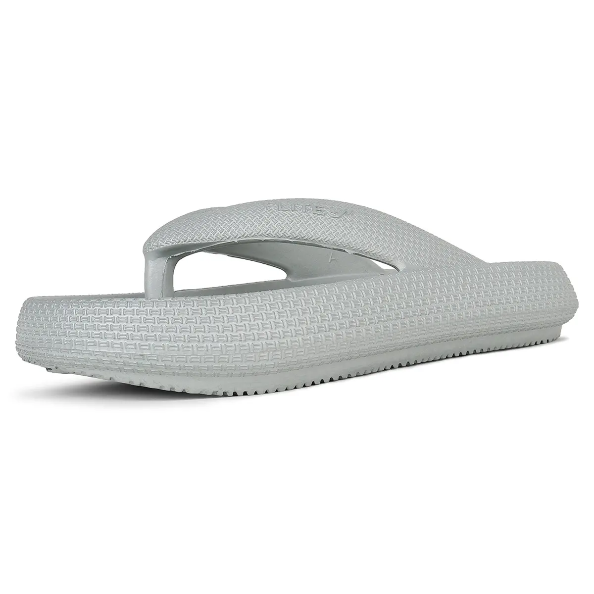 Flip-Flops For Women Fl 520 1