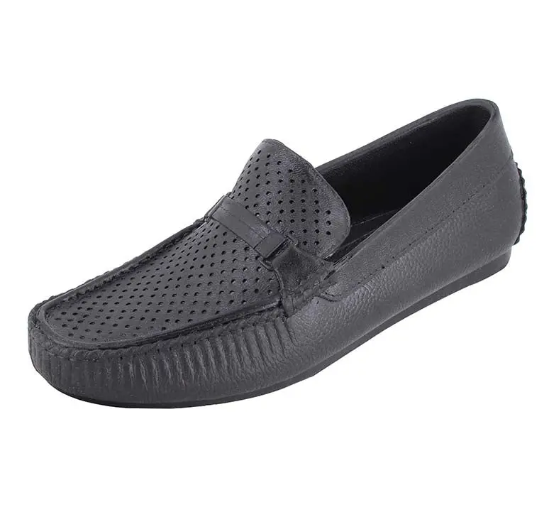 Flite Casuals For Men Fl 702 1