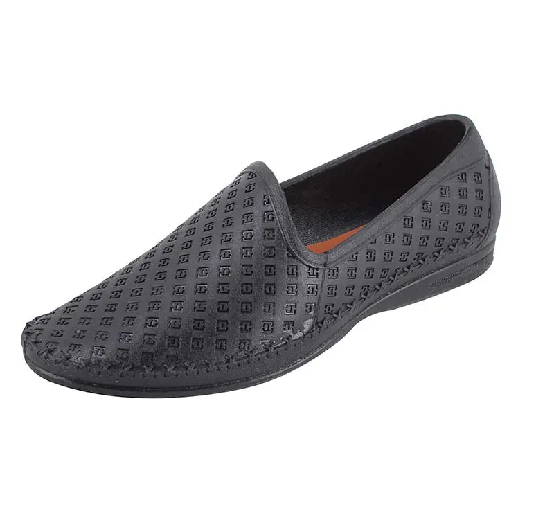 Flite Casuals For Men Fl 705 1
