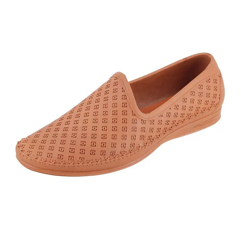 Flite Casuals For Men Fl 705 1