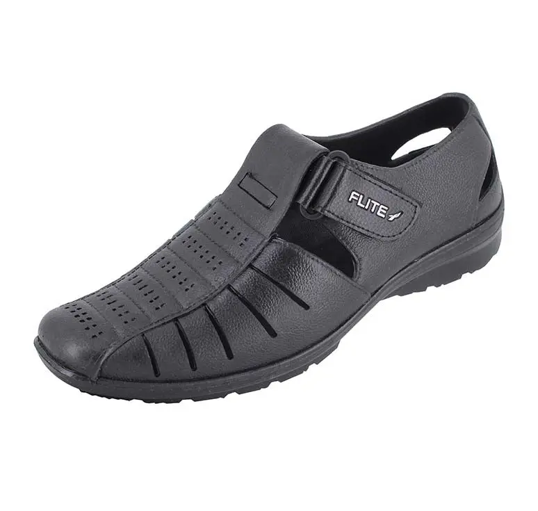 Flite Casuals For Men Fl 706 1