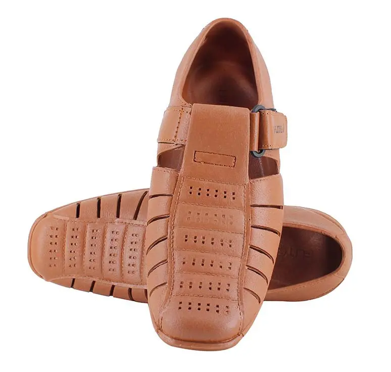 Flite Casuals For Men Fl 706 1