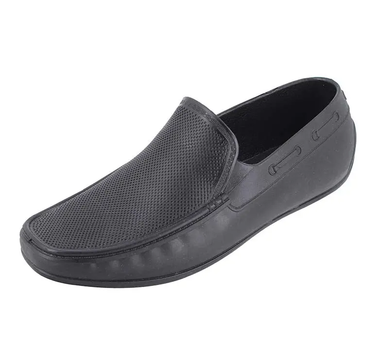 Flite Casuals For Men Fl 709 1