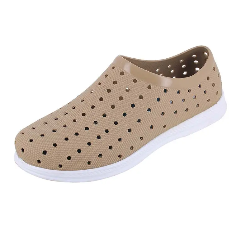 Flite Casuals For Men Fl 712 1