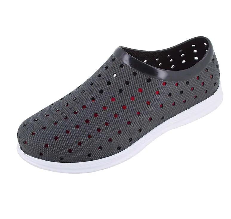 Flite Casuals For Men Fl 712 1