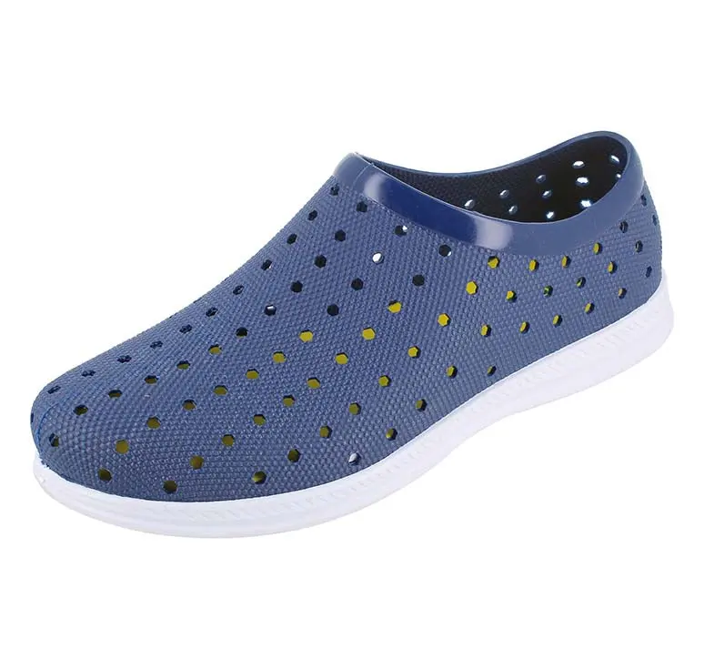 Flite Casuals For Men Fl 712 1