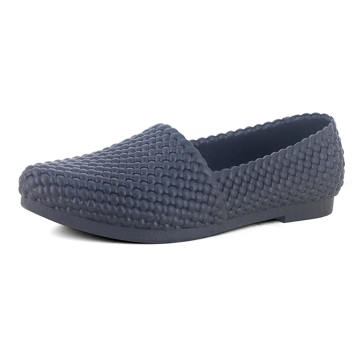 Belle For Women Fl 733 1