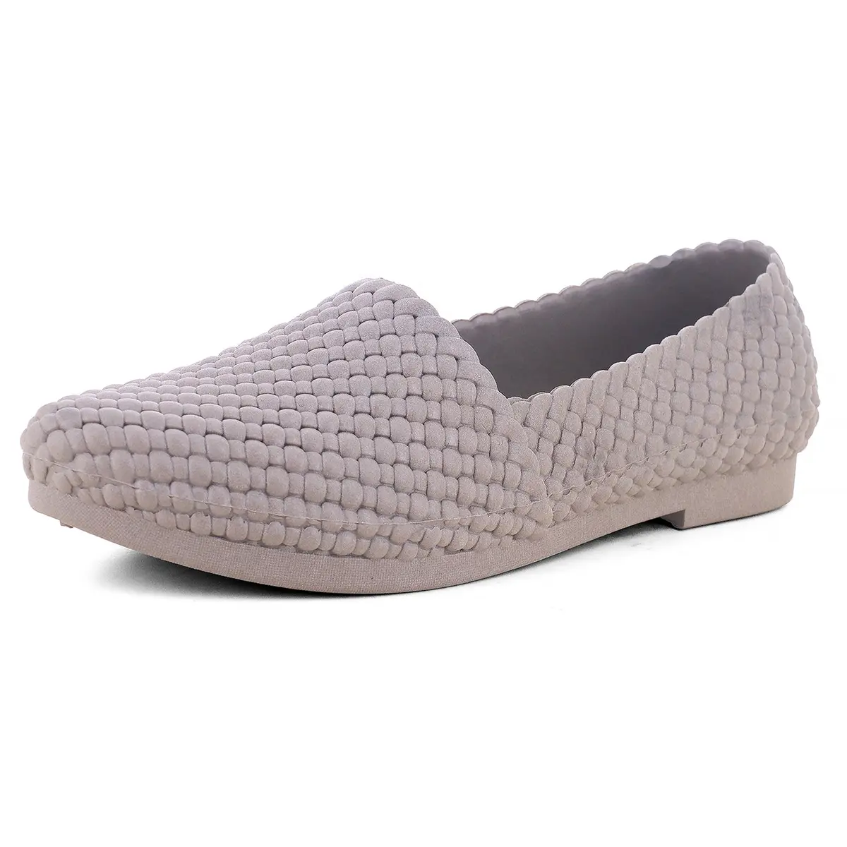 Belle For Women Fl 733 1