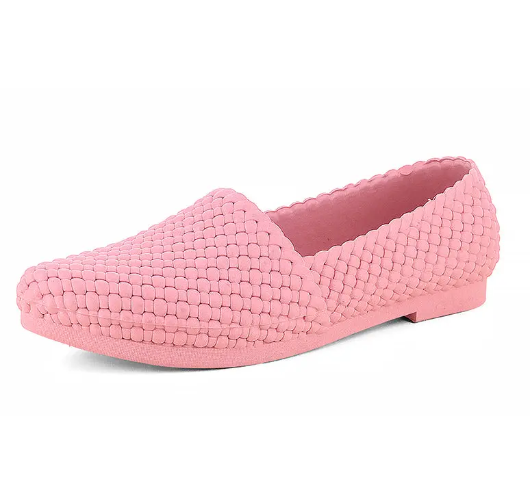 Belle For Women Fl 733 1
