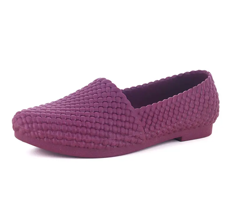 Belle For Women Fl 733 1