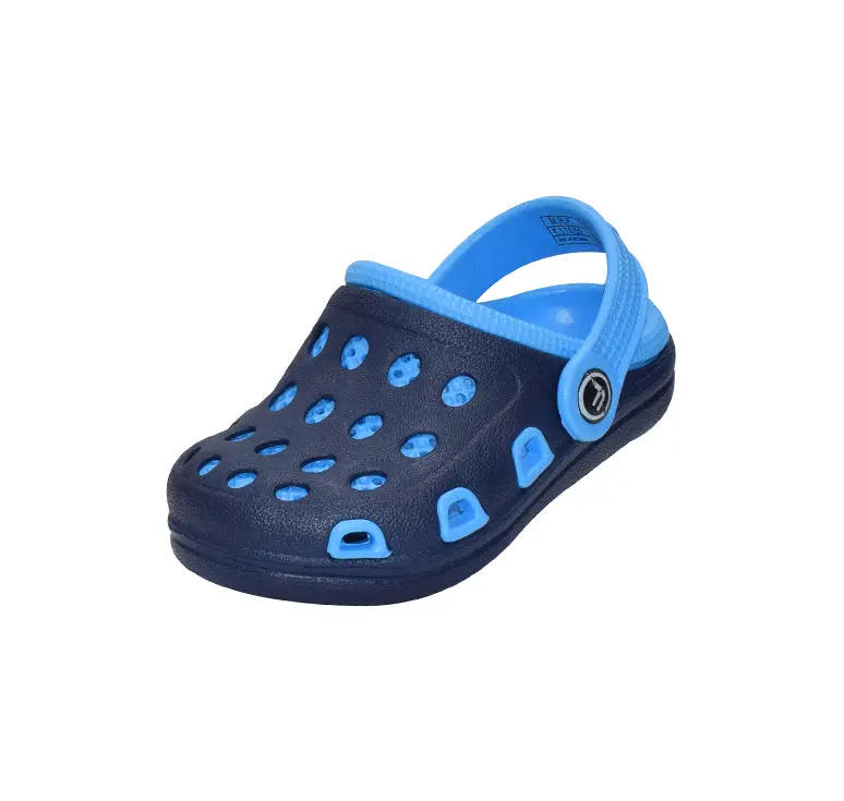 Clogs For Kids Flk 53 1