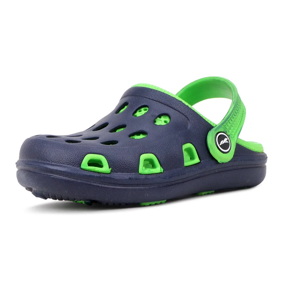 Clogs For Kids Flk 53 1