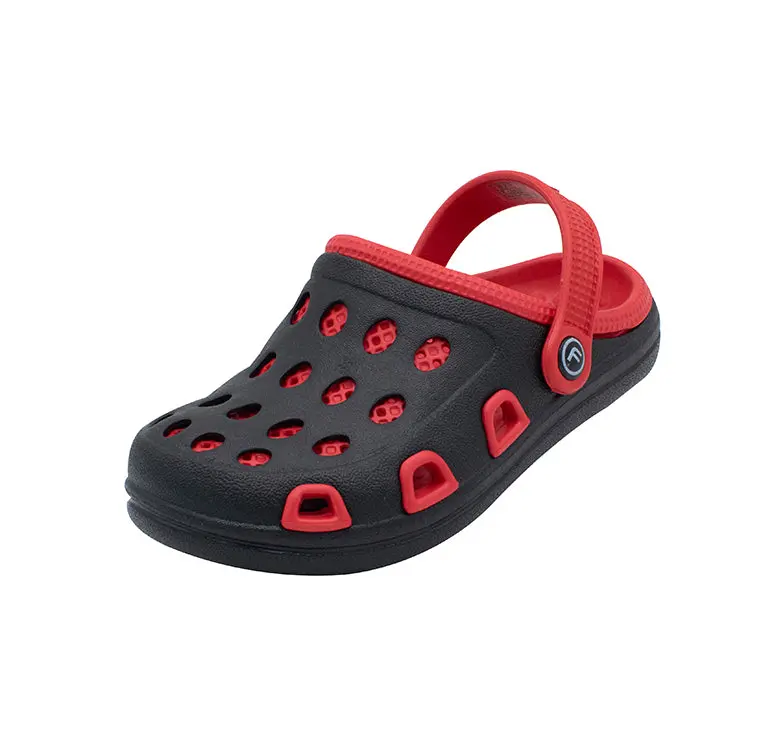Clogs For Kids Flk 53 1