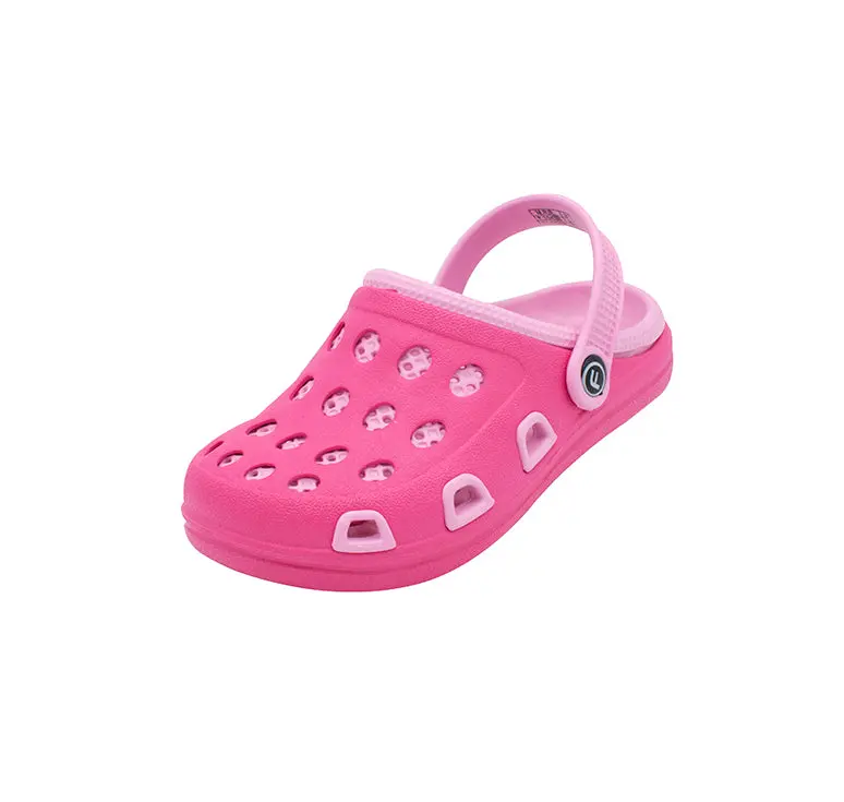 Clogs For Kids Flk 53 1