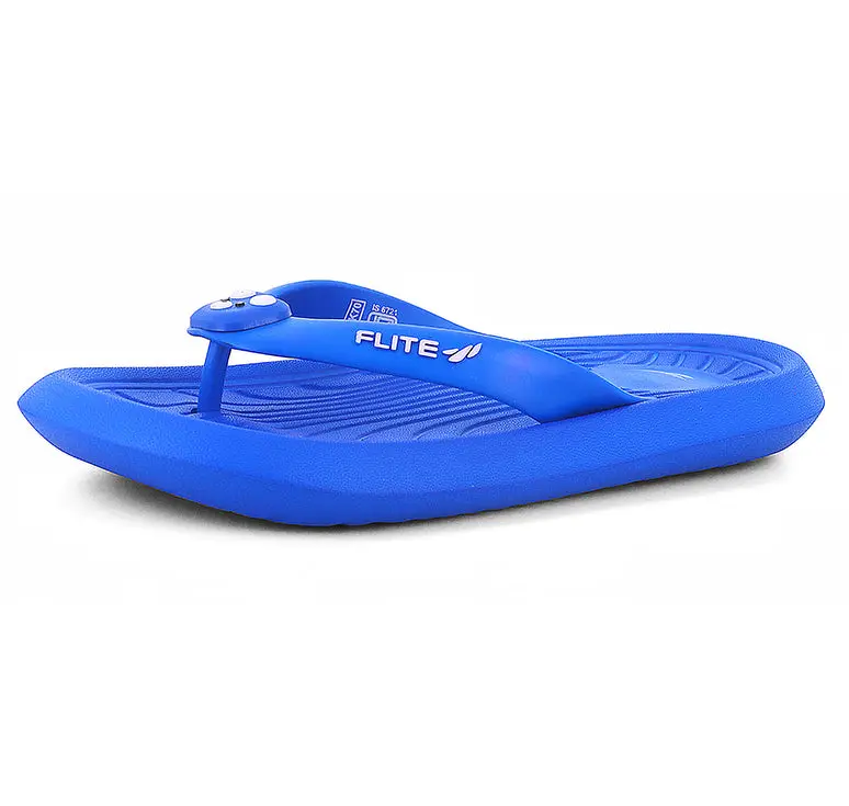 Flip-Flops For Kids Flk 70 1