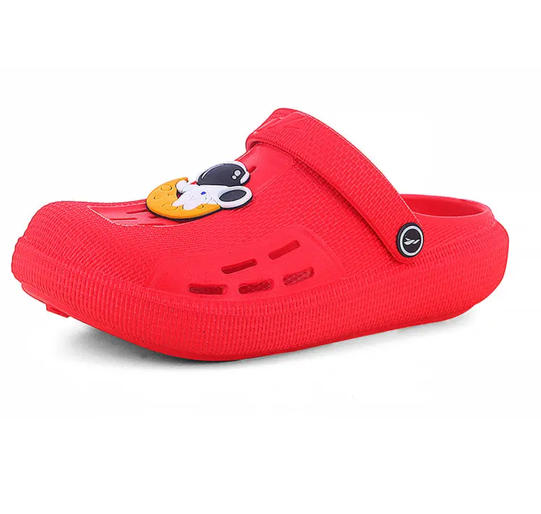 Clogs For Kids Flk 78 1