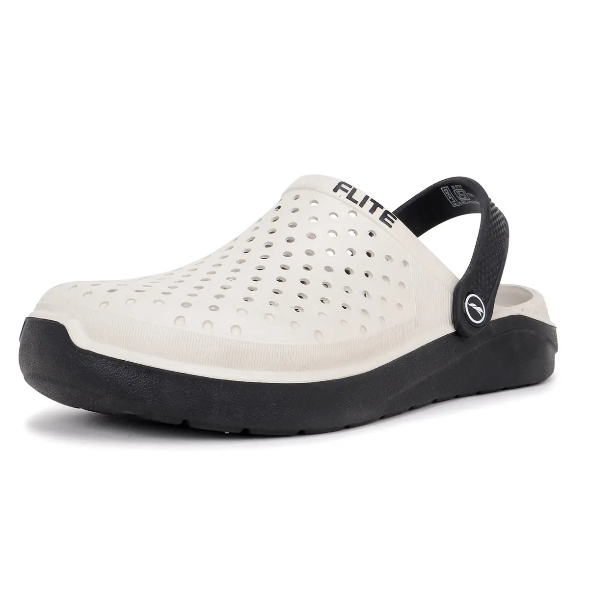 Flite Clogs For Men Fl 2002 1