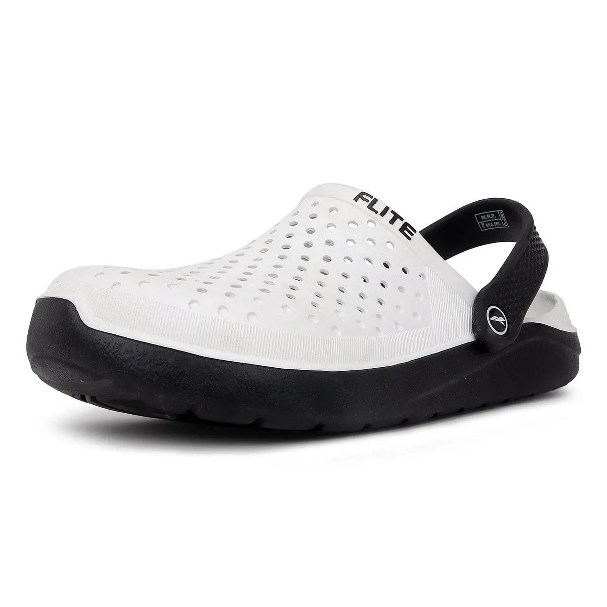 Clogs For Men Fl 2002 1