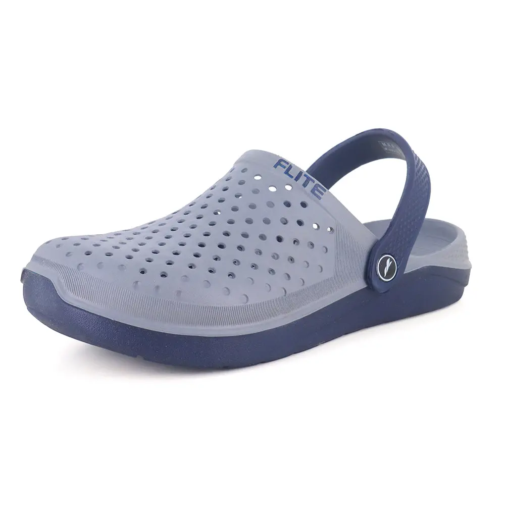 Flite Clogs For Men Fl 2002 1
