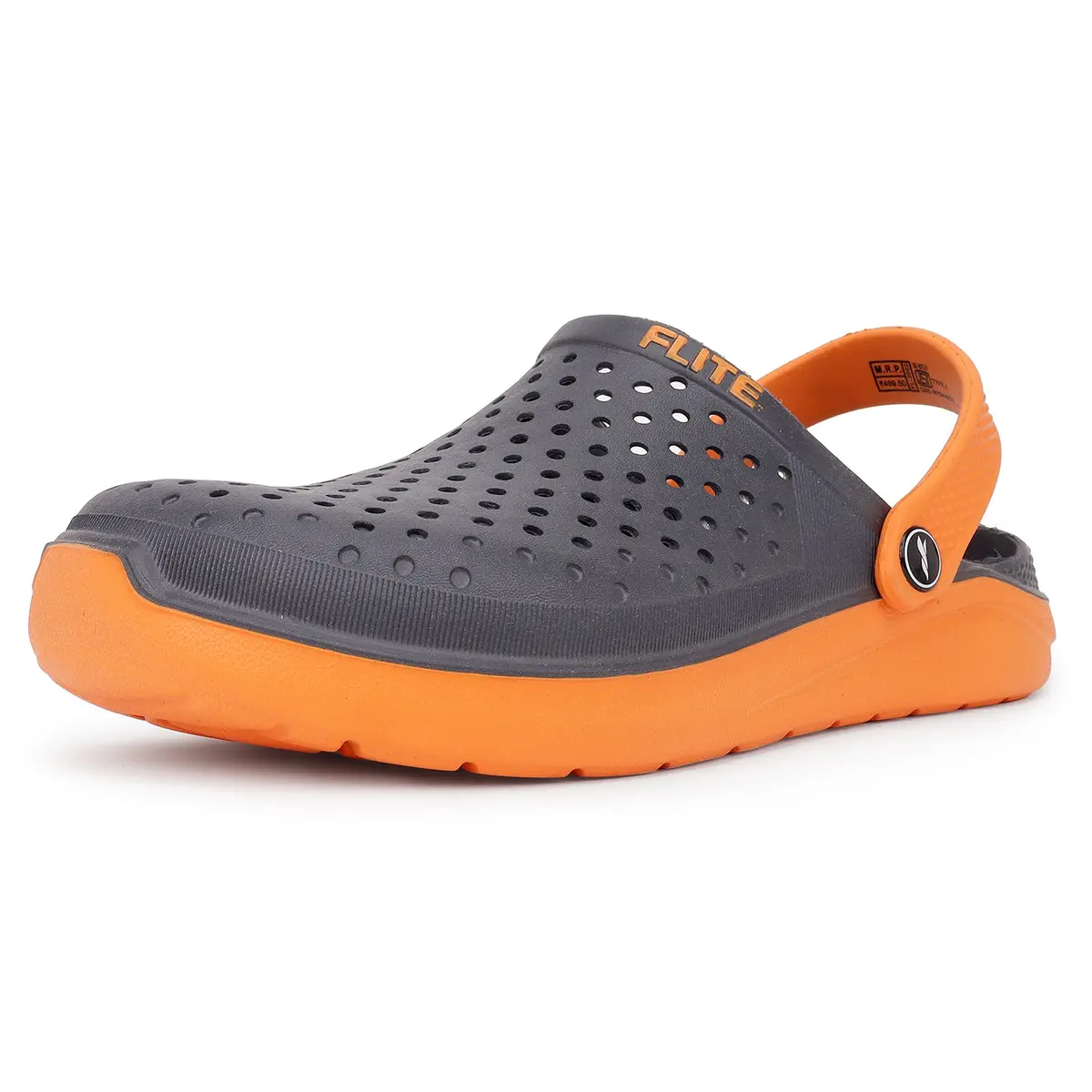 Flite Clogs For Men Fl 2002 1