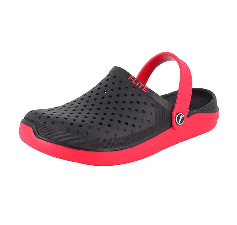 Flite Clogs For Men Fl 2002 1