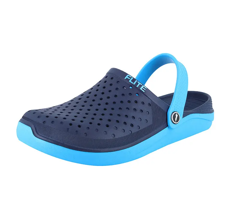 Flite Clogs For Men Fl 2002 1
