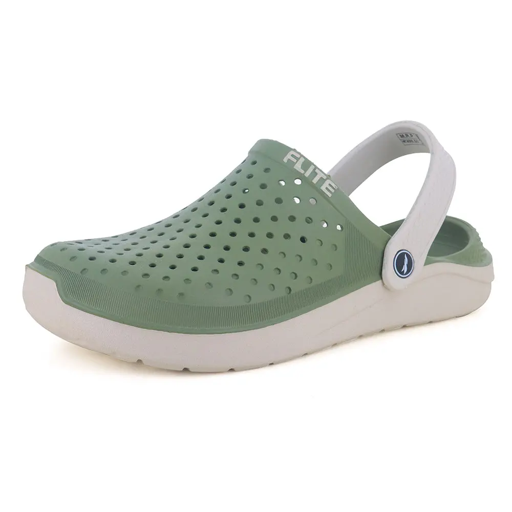 Flite Clogs For Men Fl 2002 1