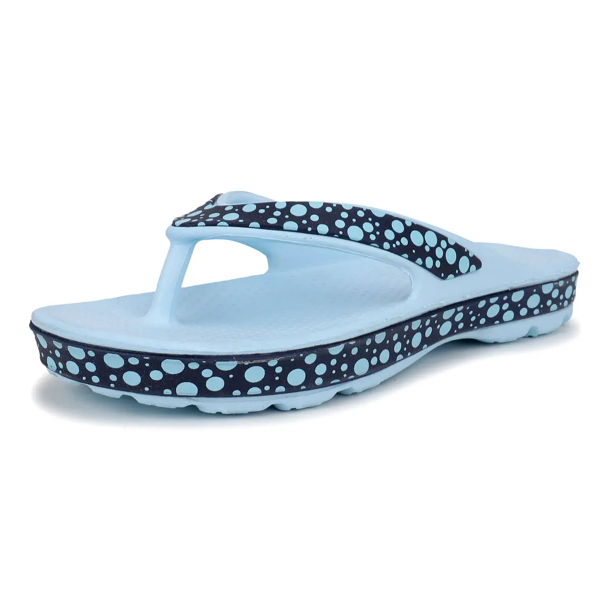 Flite Slippers For Women Fl 2008 1