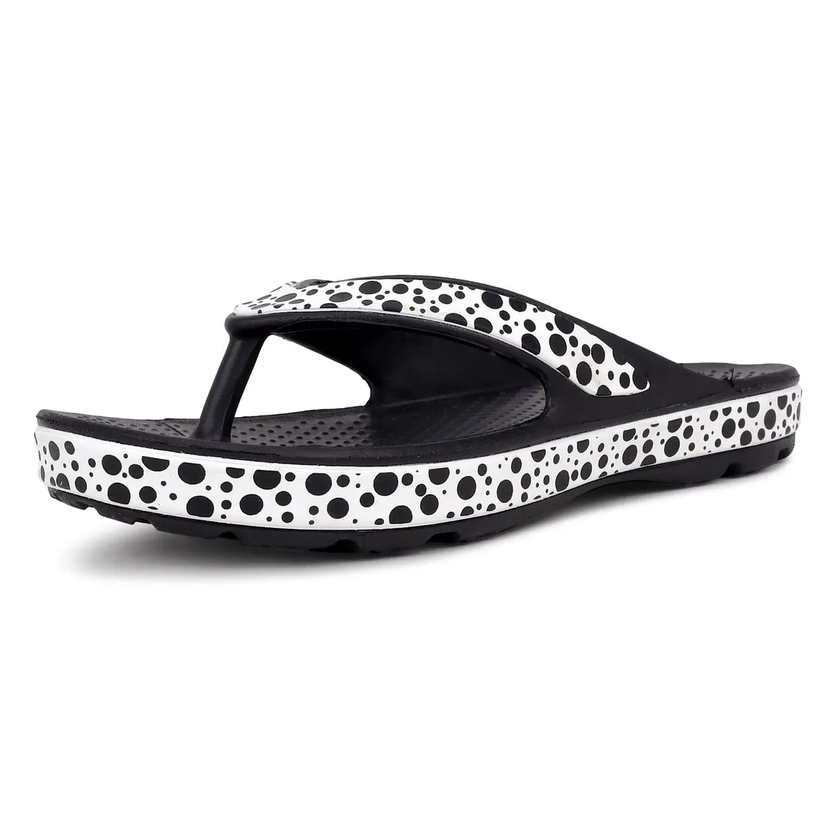Flite Slippers For Women Fl 2008 1