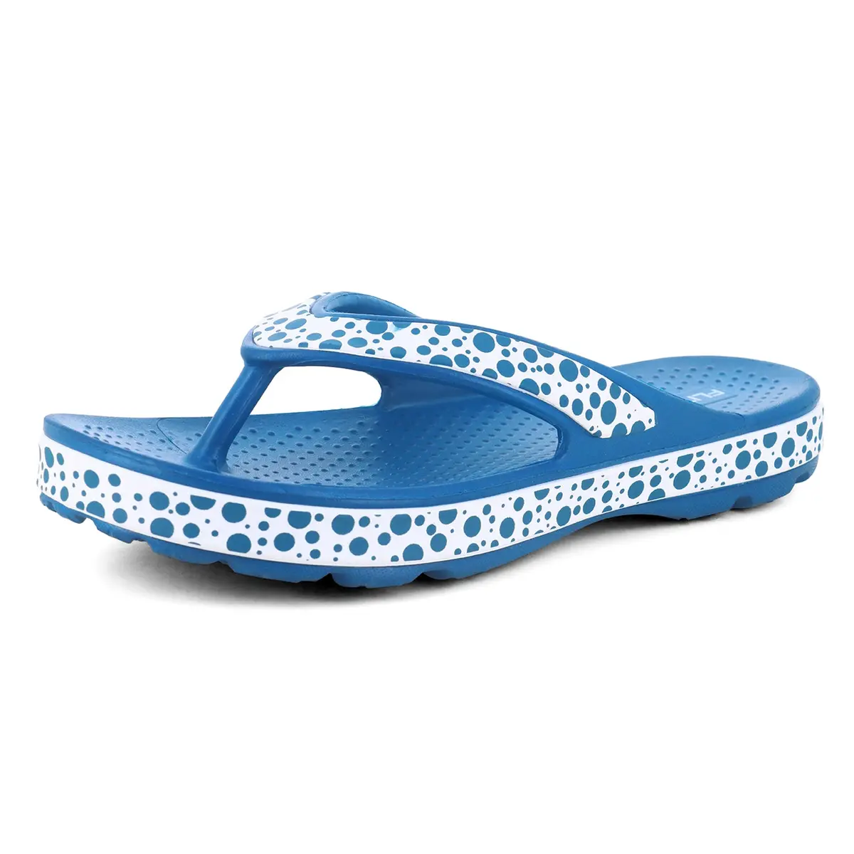 Flite Slippers For Women Fl 2008 1