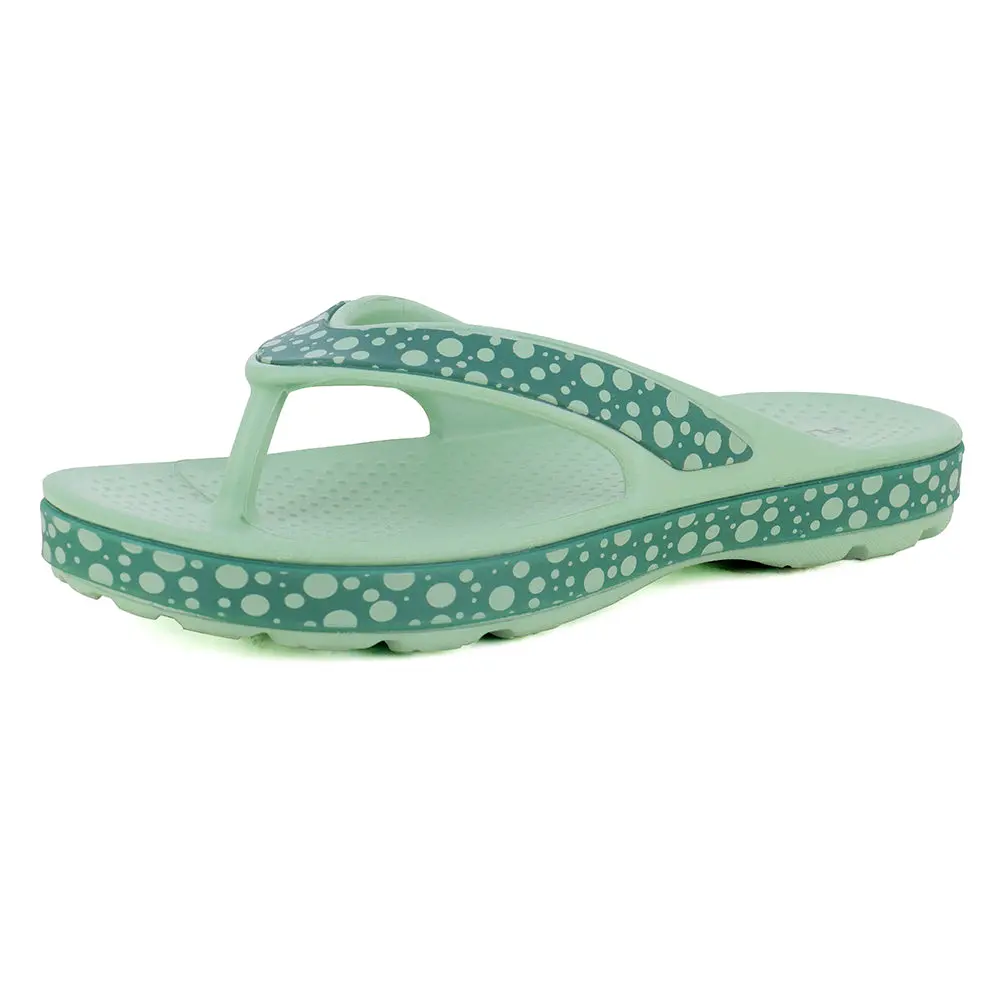 Flite Slippers For Women Fl 2008 1