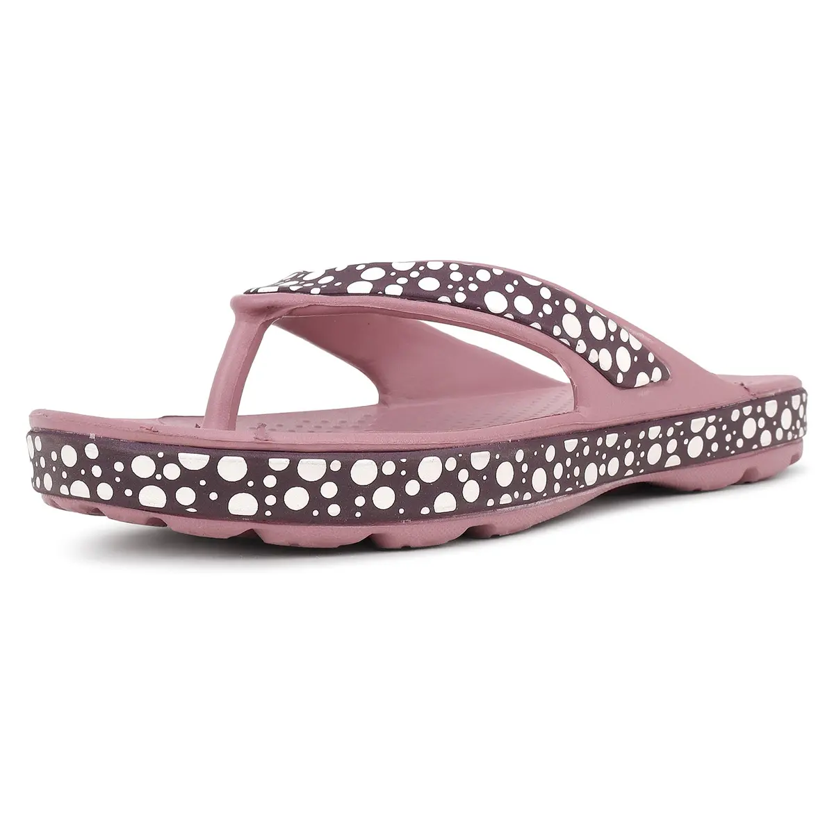 Flite Slippers For Women Fl 2008 1