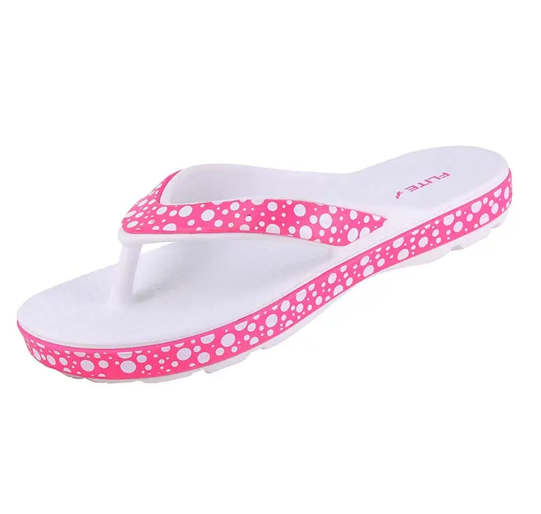 Flite Slippers For Women Fl 2008 1