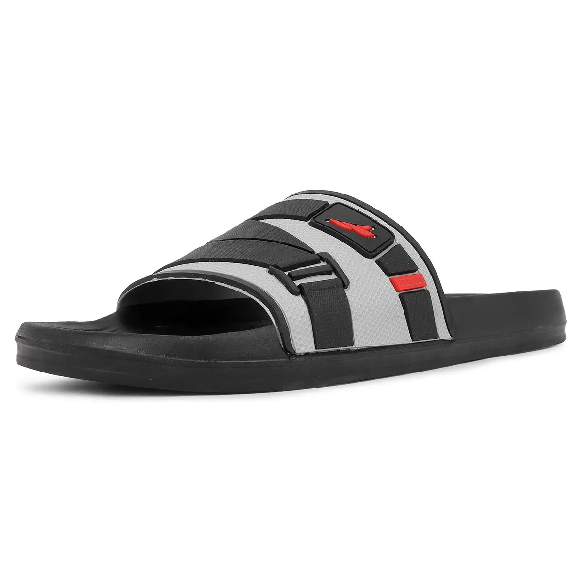 Flite Slides For Men Fl 2015 1