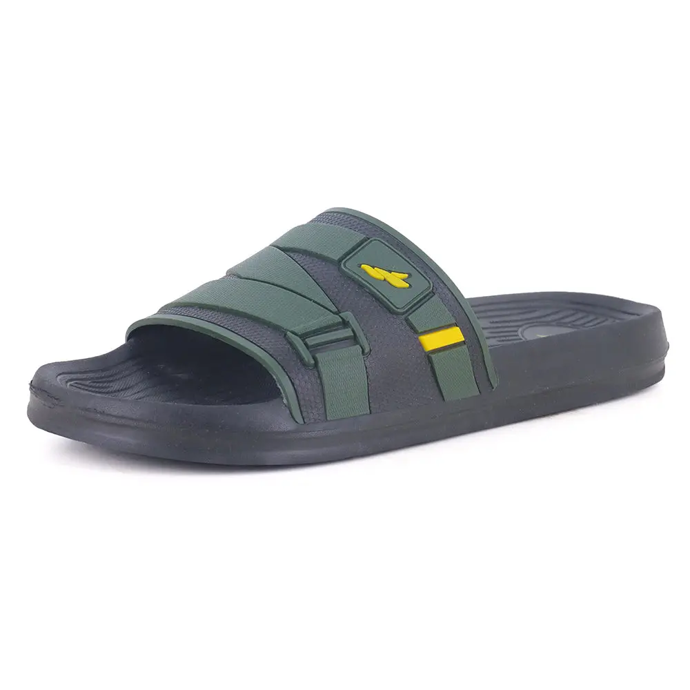 Slides For Men Fl 2015 1