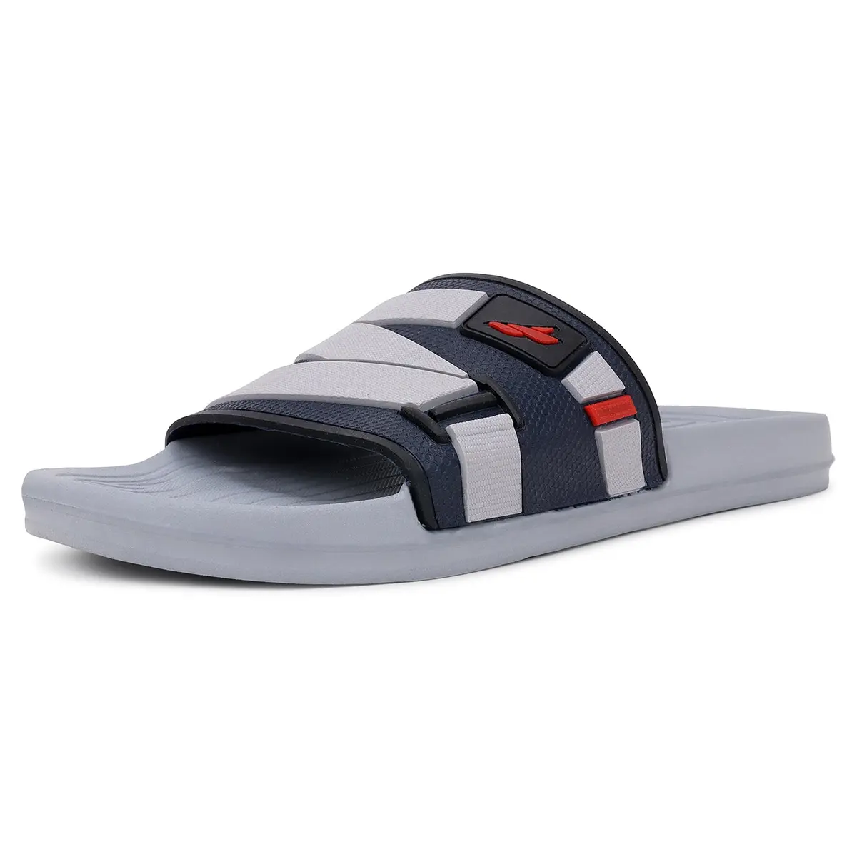 Flite Slides For Men Fl 2015 1