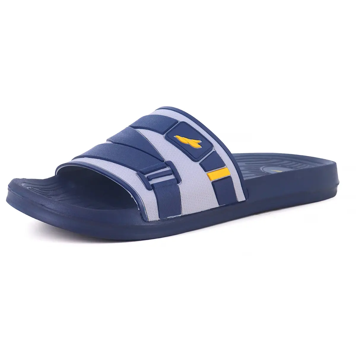 Slides For Men Fl 2015 1
