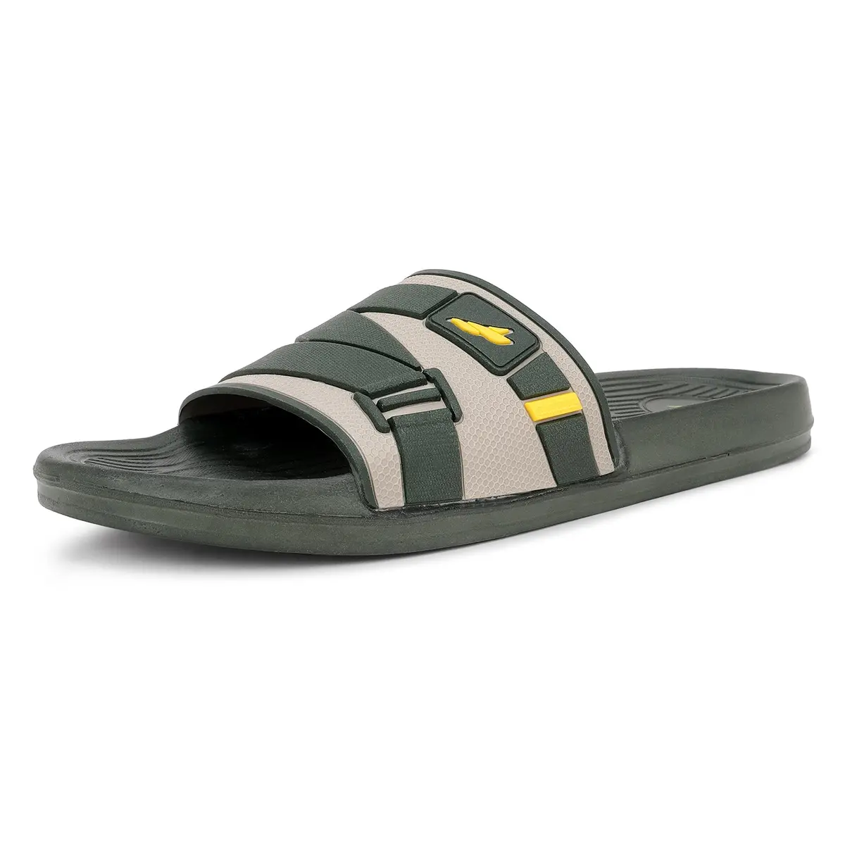 Flite Slides For Men Fl 2015 1