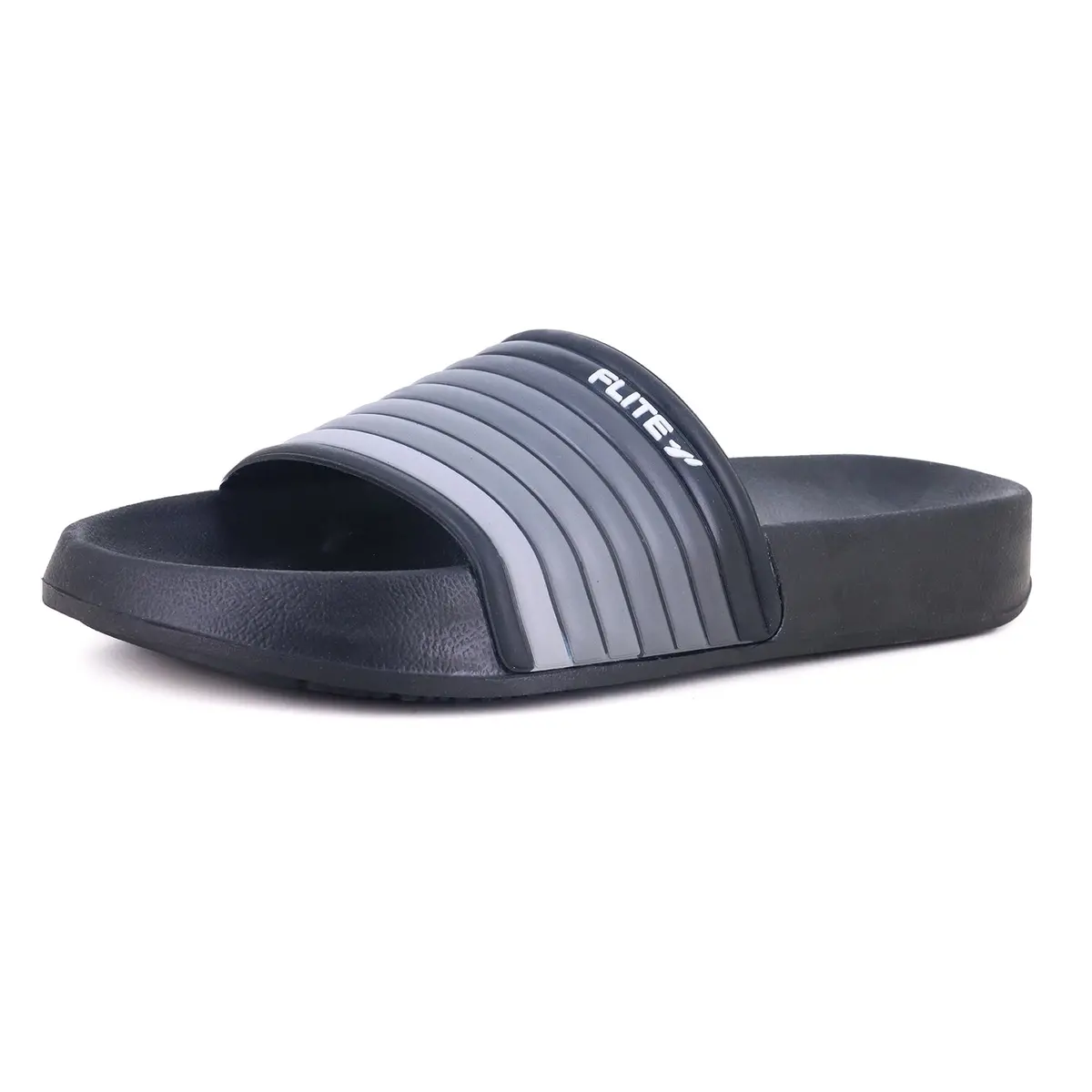 Slides For Men Fl 2016 1