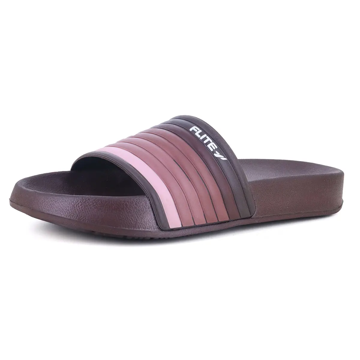 Slides For Men Fl 2016 1