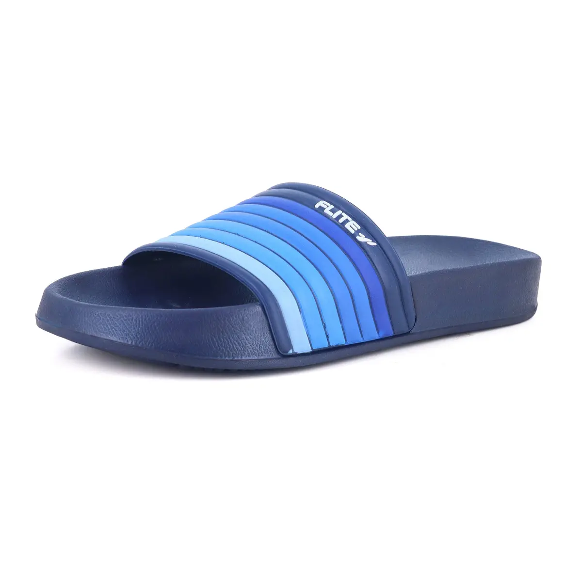 Slides For Men Fl 2016 1