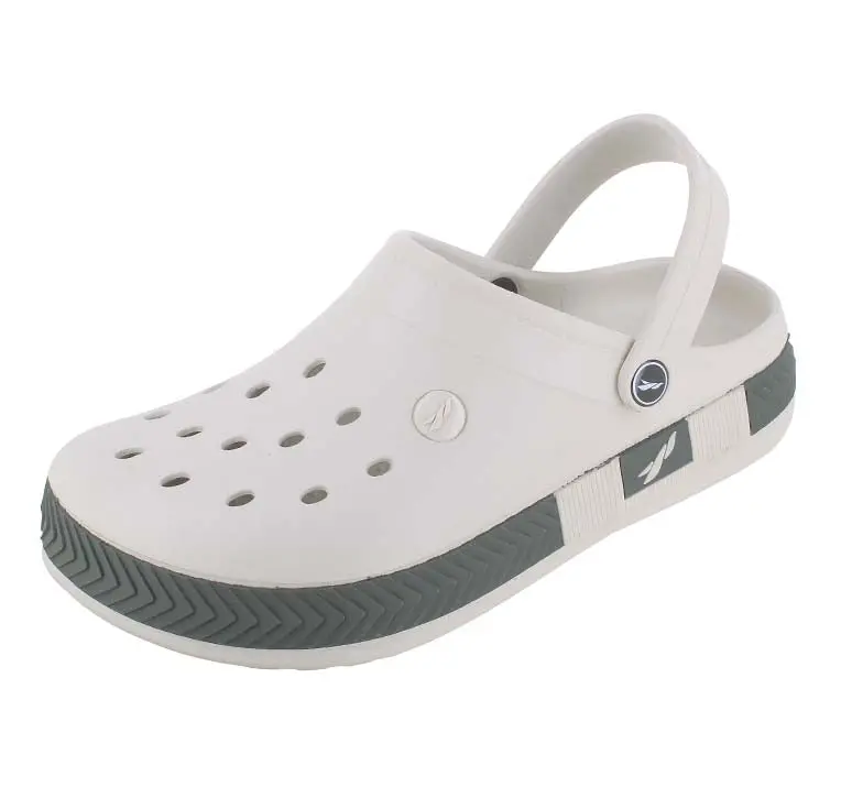 Flite Clogs For Men Fl 2020 1